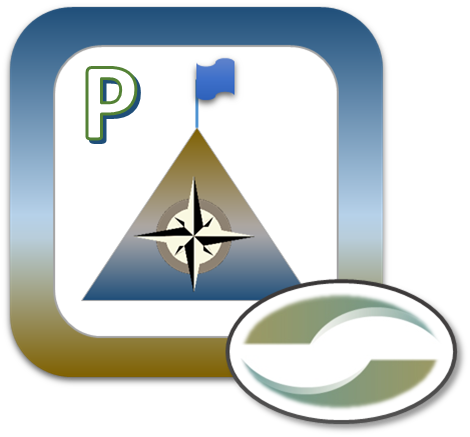 FocusSync Pro Image